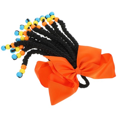 Trecce extension capelli - extension,