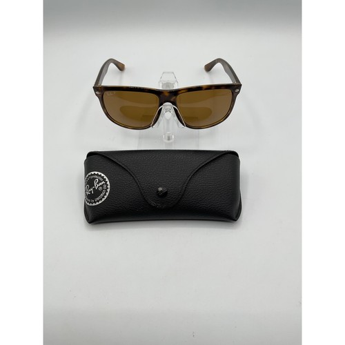 Ray ban 4147 - ban, occhiali