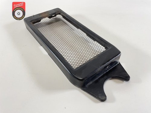 Honda 600 pc21 shadow - honda,