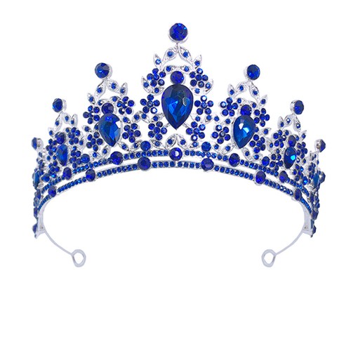 Decorazione doccia sposa - ,