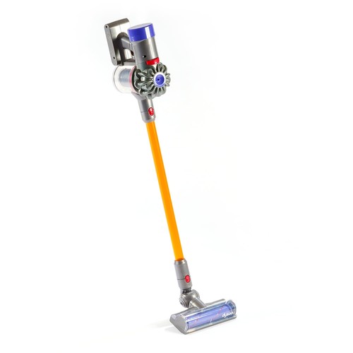 Ods dyson aspirapolvere - v8,