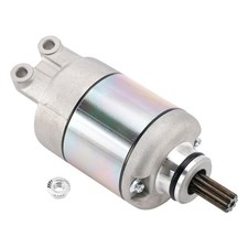 MOTORINO AVVIAMENTO PER