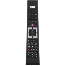 Telecomando di ricambio