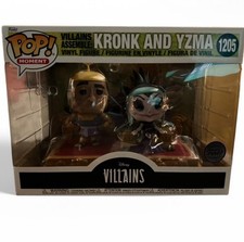 Funko Pop Moment Sigillato