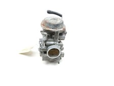 92-97 Suzuki VS800 Intruder