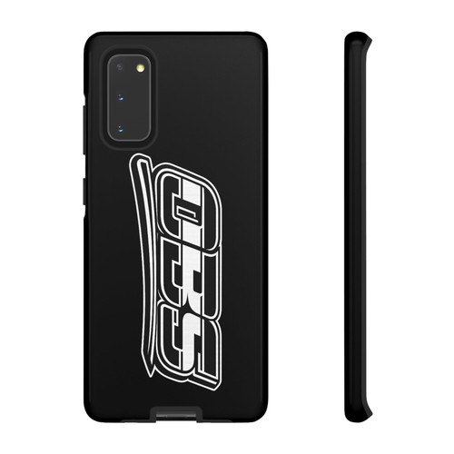 Custodia telefono obs chevy - telefono,