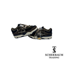 Nike Air Force 3 SP x Nigo x