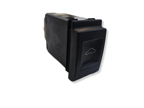 Lupo 6x1 6e1 altre - 6e1,