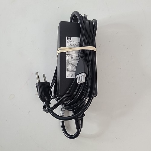 Alimentatore adattatore hp - ca,