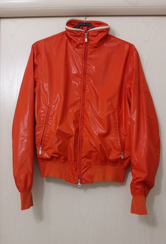 Giubbotto bomber unisex