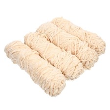 4pcs a mano a mano Materiale