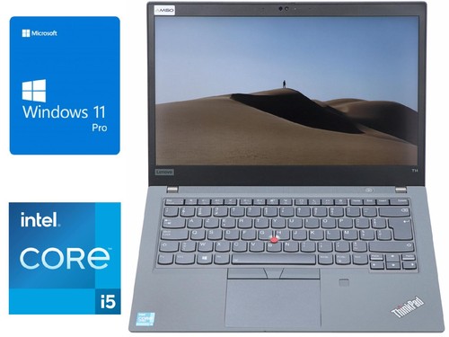 Tocco lenovo thinkpad - lenovo,