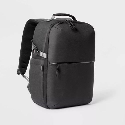 Zaino per fotocamera - , 16,25"