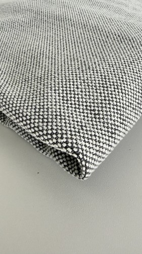 Ikea kivik fodera - per, divano
