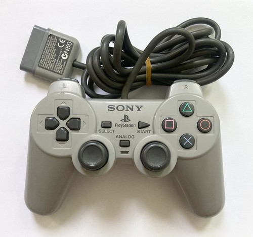 Manette officielle sony - officielle,