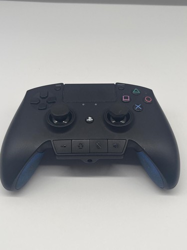 Razer raiju gaming controller - razer,