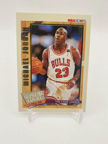 Michael jordan 1992 1993 - jordan, 1992-1993