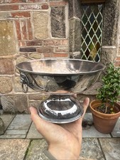 Ciotola frutta in metallo