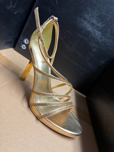 Sandali guess cadie numero - sandali,