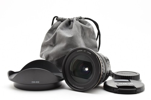 Canon 3 5 4 - canon, f/3.5-4.5