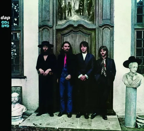 Beatles hey jude - /,