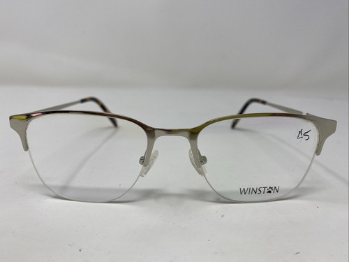 Winston eyewear 389 - eyewear,