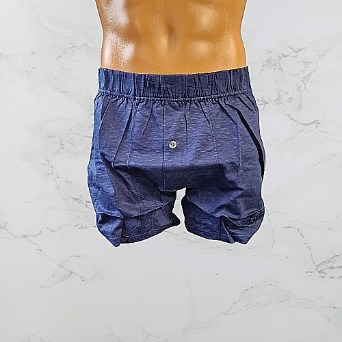 Boxer uomo julipet - julipet,