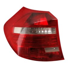 Fanale Stop Posteriore