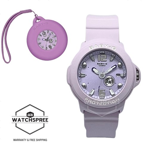 Orologio casio baby bga 15 - casio, bga-15