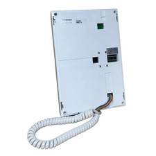 Bticino T5503 Eco Series Phone