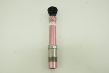 Cannondale Lefty Damper F-Si