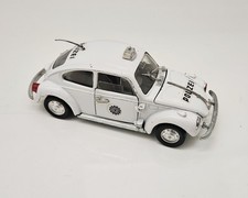 POLITOYS POLISTIL S15