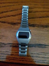 Orologio UIT Korea Vintage