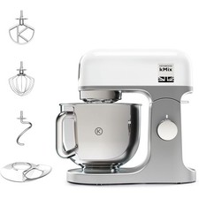 Kenwood KMX750WH KMIX