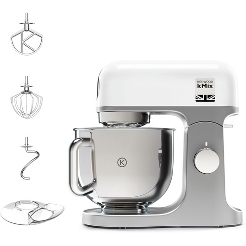 Kenwood kmx750wh kmix - kmx750wh,