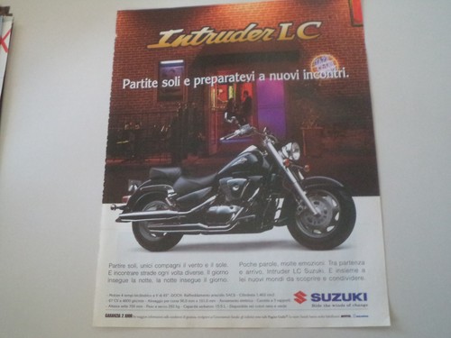 Advertising pubblicità 1998 - advertising,