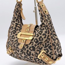 GUESS Shoulder bag Archive Y2K
