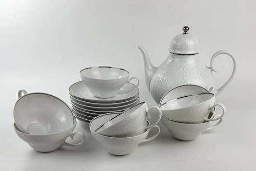 Rosenthal studio linie - studio,