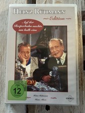 Auf der Reeperbahn nachts um