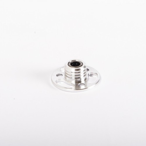 Capricorn lab cap 18118 - lab, cap-18118