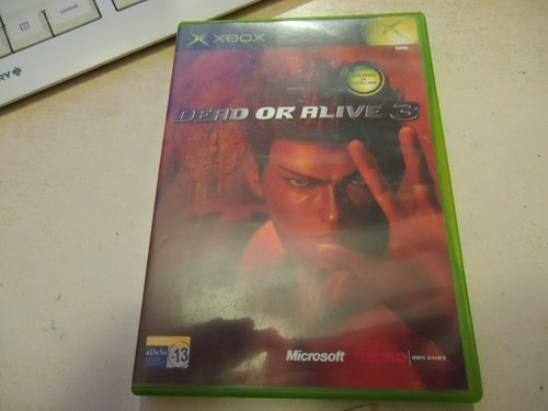 Microsoft xbox classic dead - microsoft,