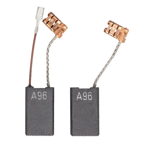 Bosch 1617000750 set - 1617000750,