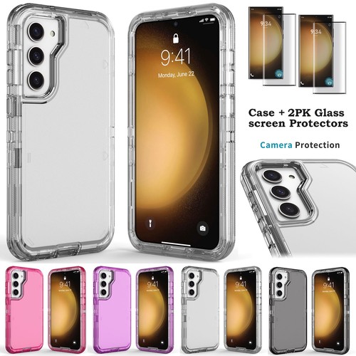 Per samsung galaxy - samsung, s23