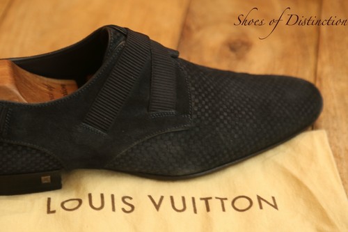 Scarpe mocassini louis - scarpe,