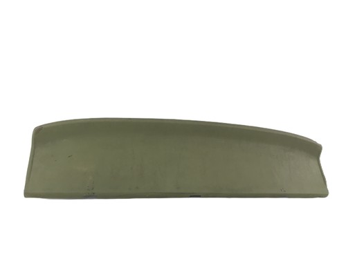 Pianale copertura vano bagagli - pianale,