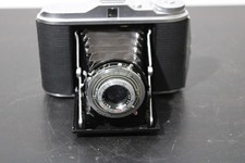 Fotocamera Vintage AGFA