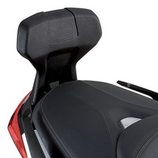 SCHIENALINO per Yamaha X-MAX