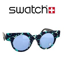 Occhiali da sole swatch