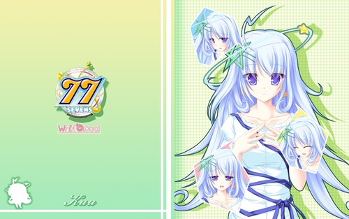 Tappetino gaming scrivania - gaming,