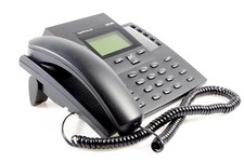 AAstra DeTeWe OpenPhone 63